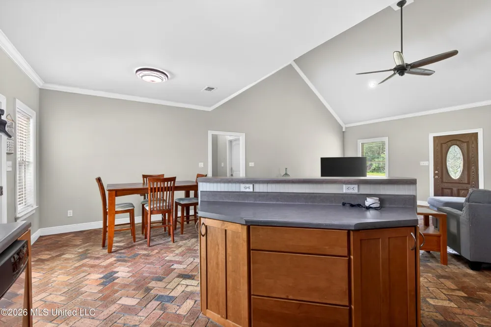 1200 Taranto Street Waveland, MS 39576