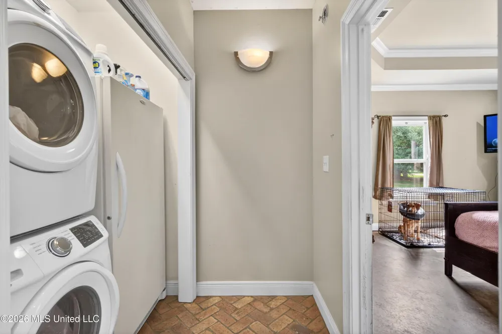 1200 Taranto Street Waveland, MS 39576