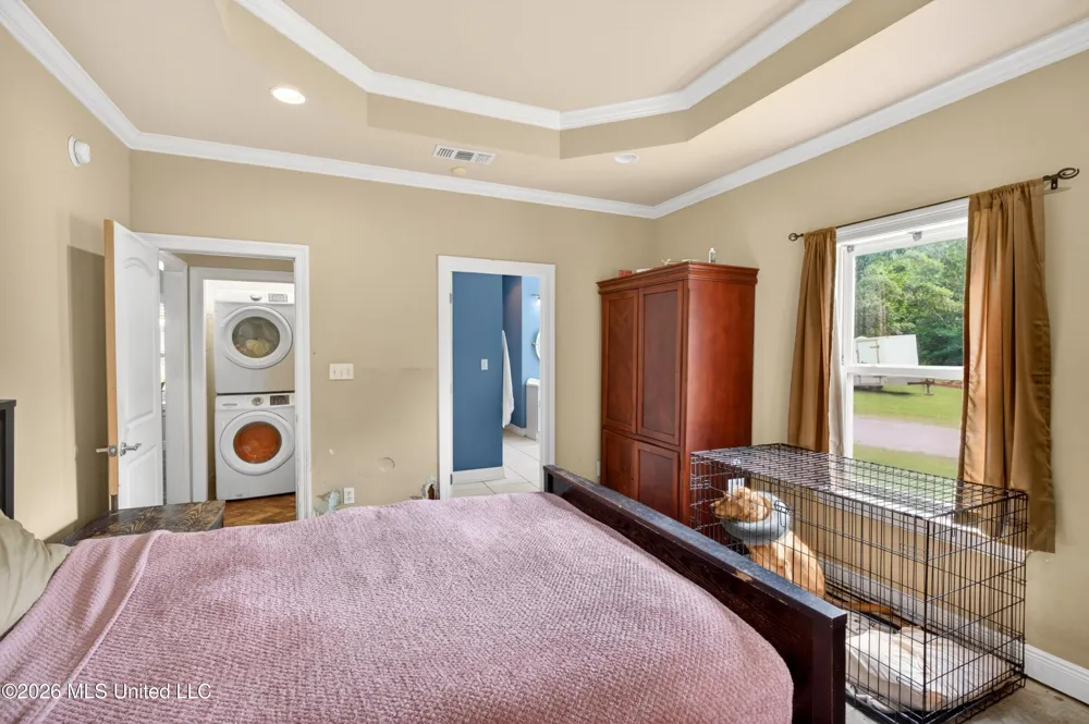 1200 Taranto Street Waveland, MS 39576