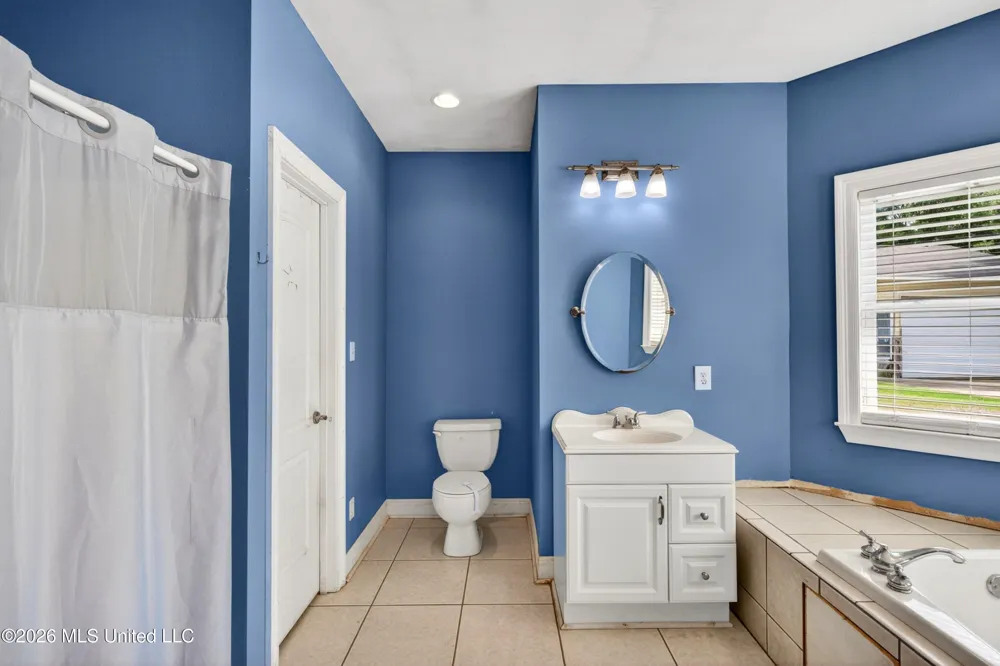 1200 Taranto Street Waveland, MS 39576
