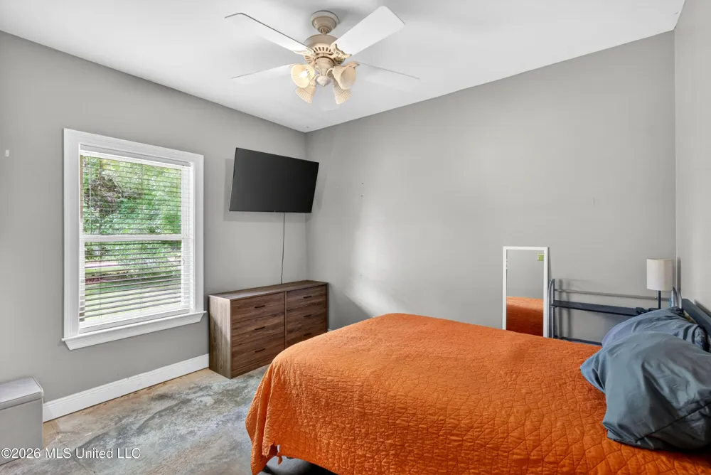 1200 Taranto Street Waveland, MS 39576