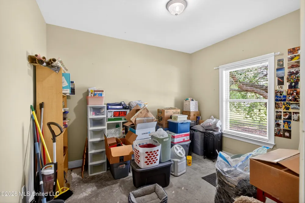 1200 Taranto Street Waveland, MS 39576