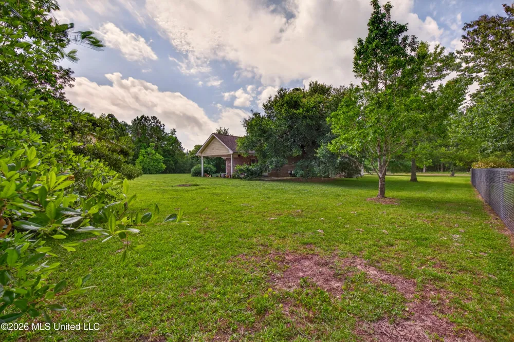 1200 Taranto Street Waveland, MS 39576