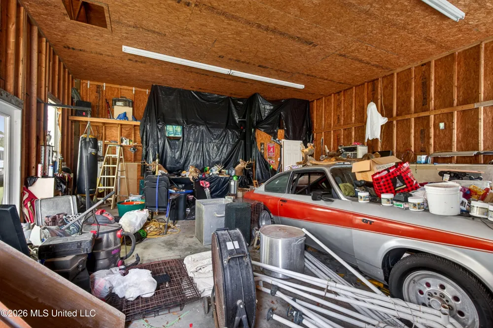 1200 Taranto Street Waveland, MS 39576