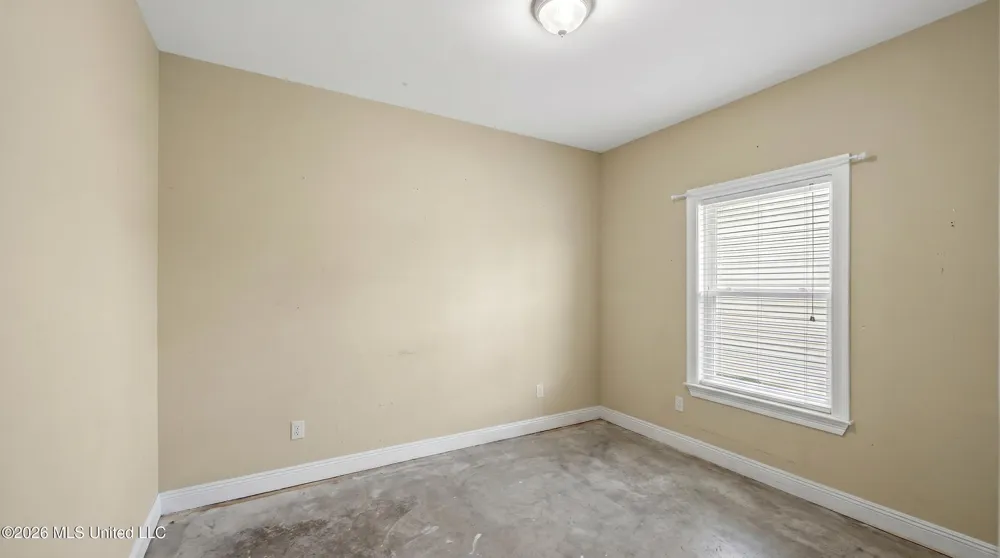 1200 Taranto Street Waveland, MS 39576