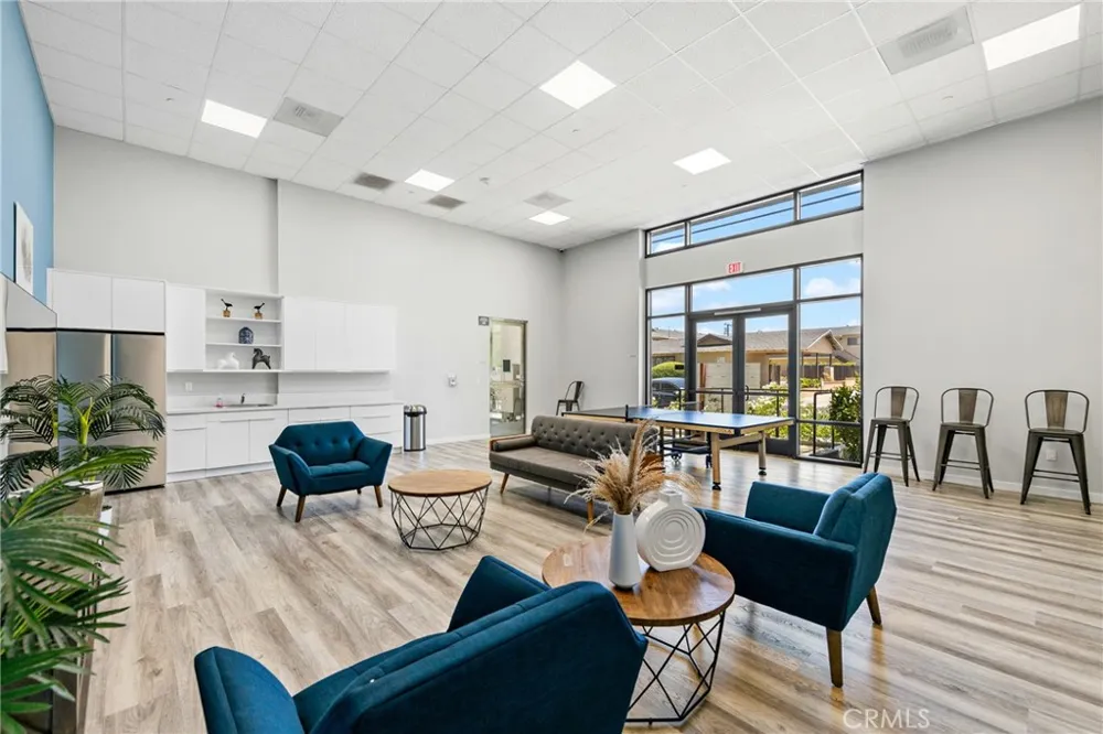 419 Chandler Avenue #420 Monterey Park, CA 91754