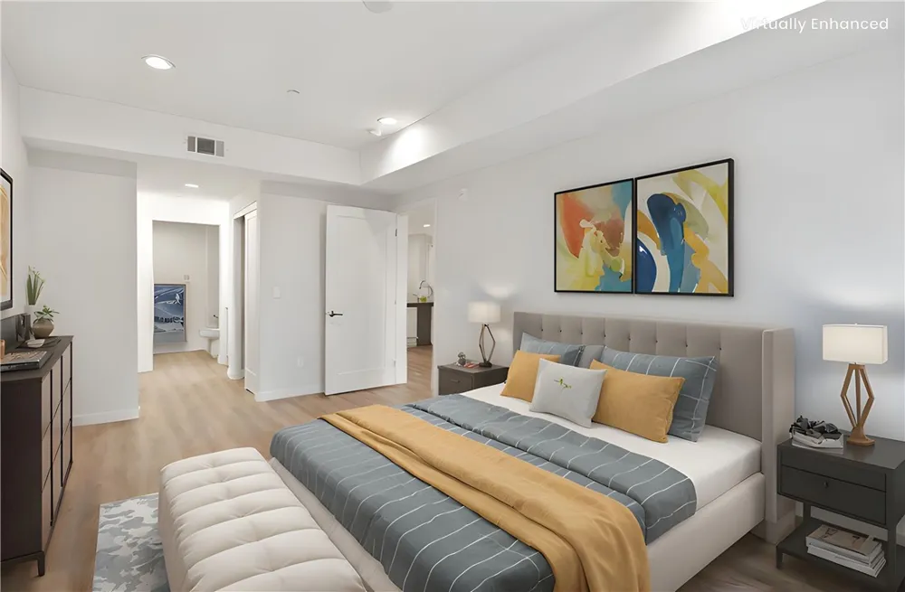 419 Chandler Avenue #420 Monterey Park, CA 91754