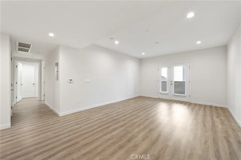 419 Chandler Avenue #420 Monterey Park, CA 91754