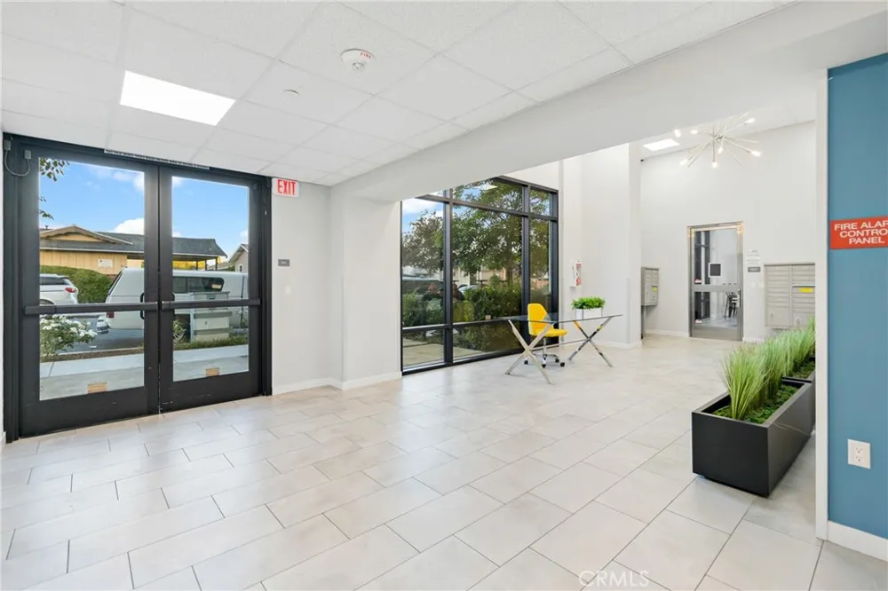 419 Chandler Avenue #420 Monterey Park, CA 91754