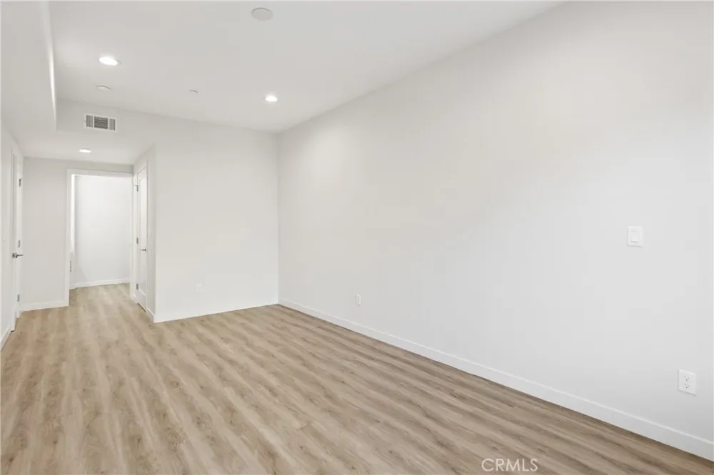 419 Chandler Avenue #420 Monterey Park, CA 91754