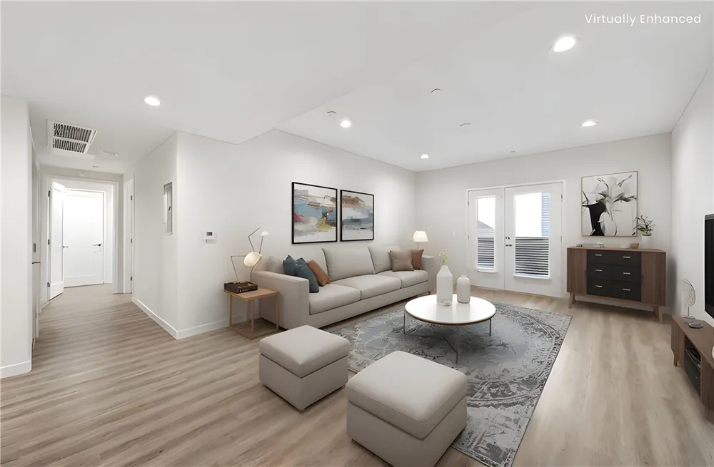 419 Chandler Avenue #420 Monterey Park, CA 91754