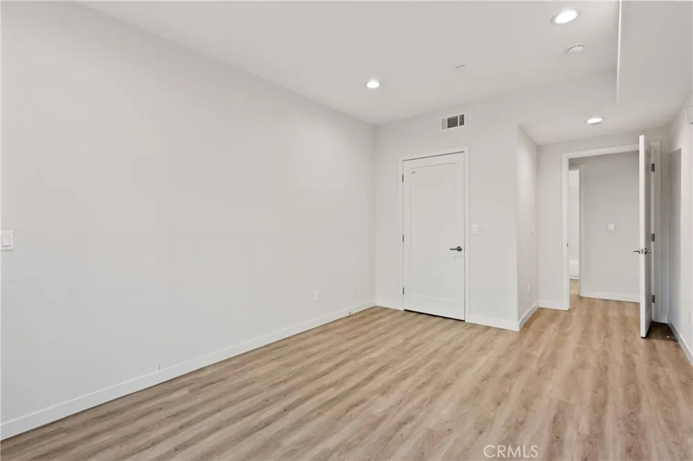 419 Chandler Avenue #420 Monterey Park, CA 91754
