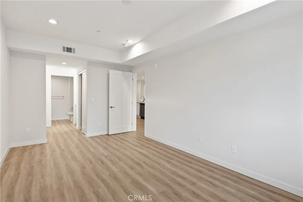 419 Chandler Avenue #420 Monterey Park, CA 91754