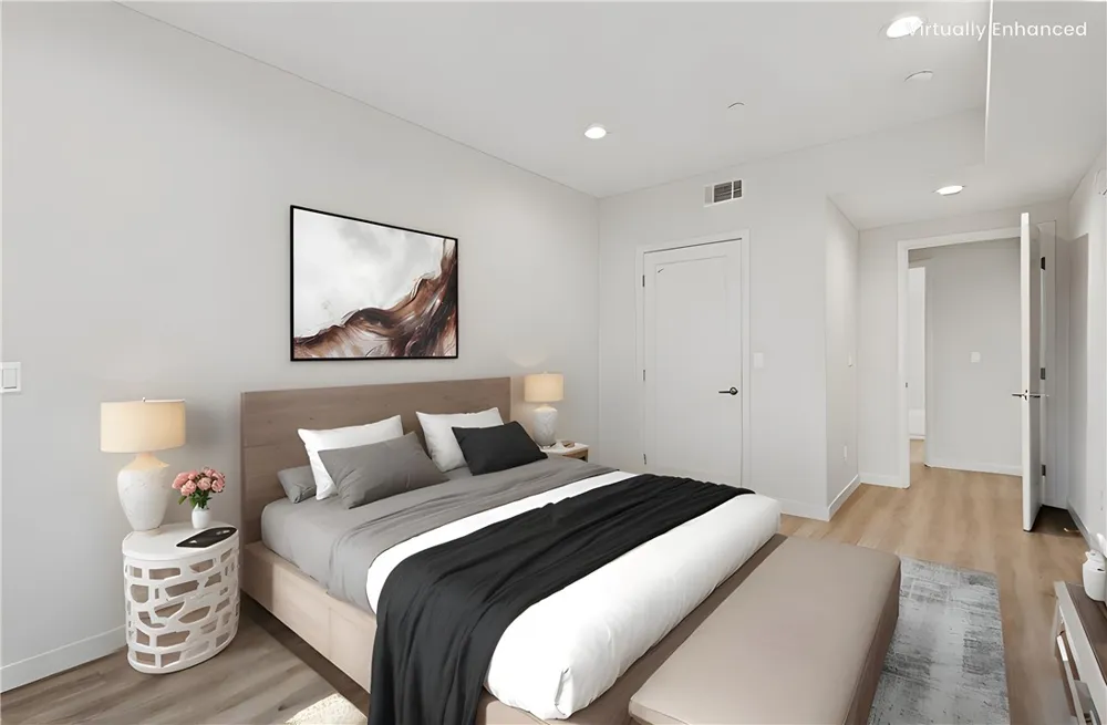 419 Chandler Avenue #420 Monterey Park, CA 91754