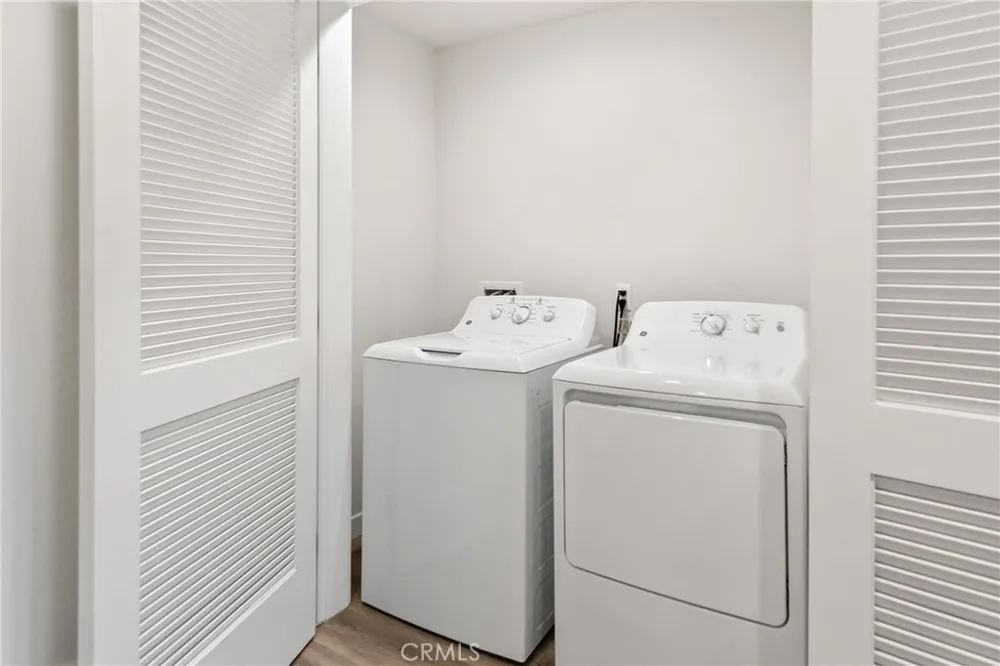419 Chandler Avenue #420 Monterey Park, CA 91754