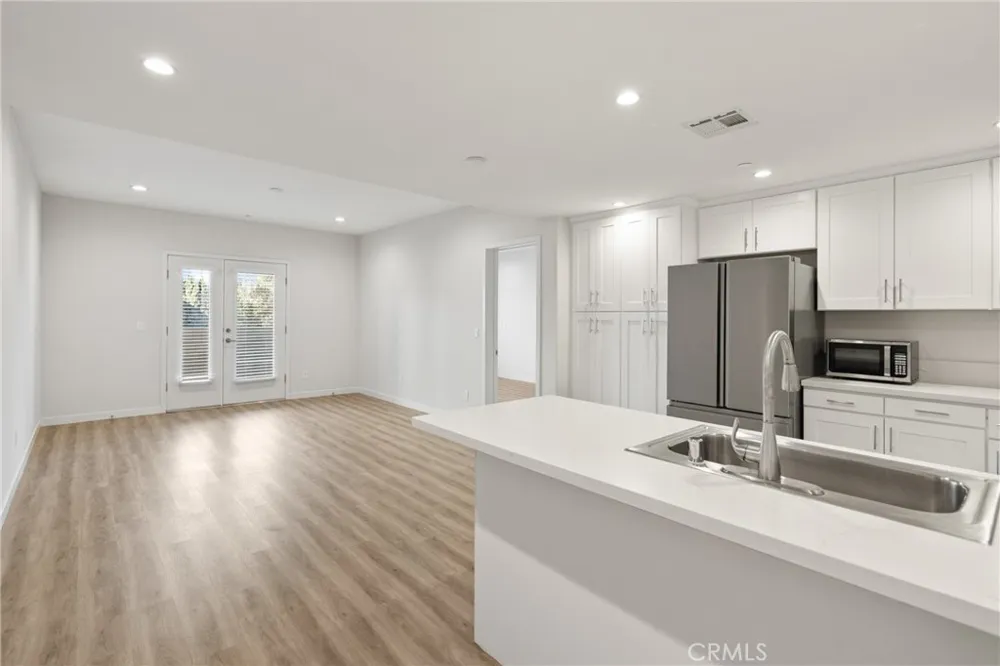 419 Chandler Avenue #420 Monterey Park, CA 91754