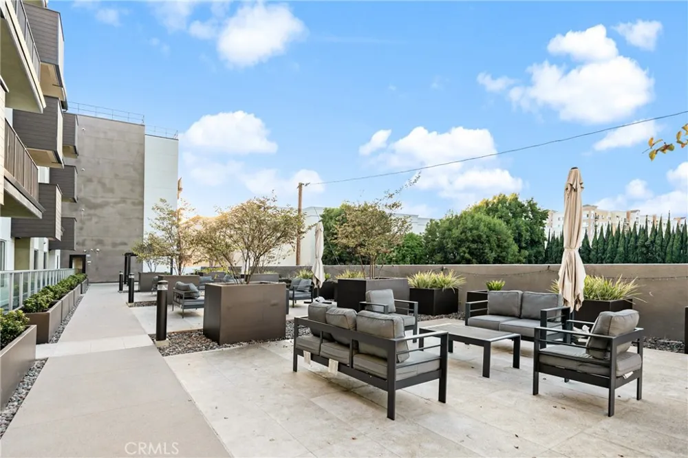 419 Chandler Avenue #420 Monterey Park, CA 91754