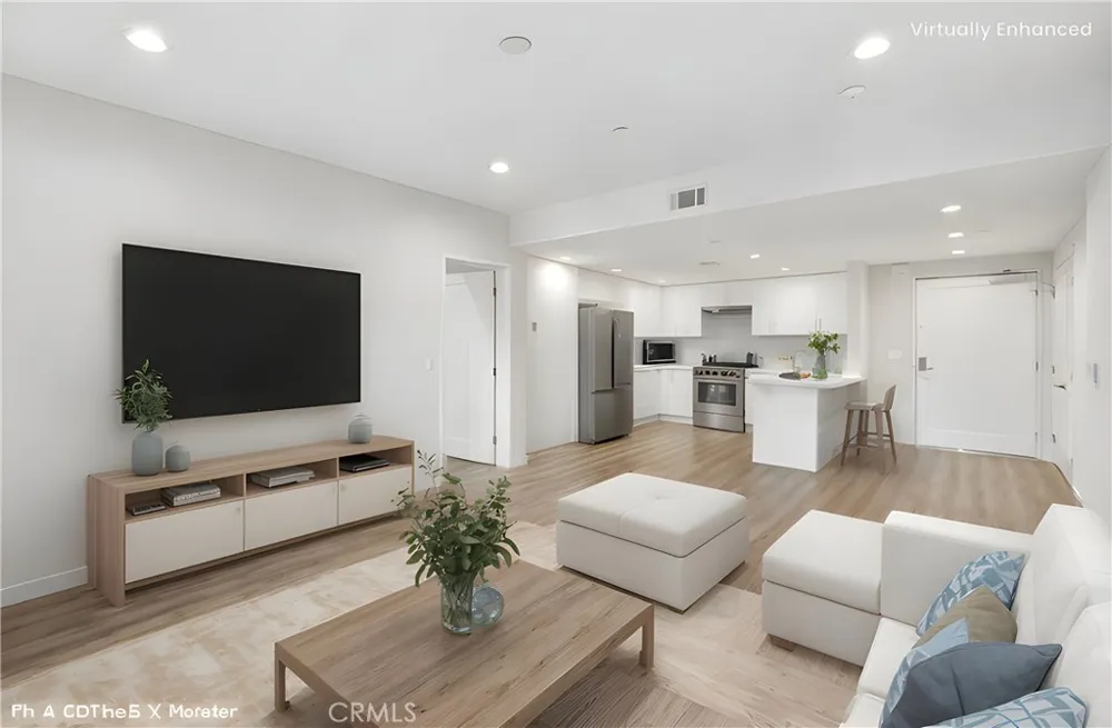 419 Chandler Avenue #420 Monterey Park, CA 91754