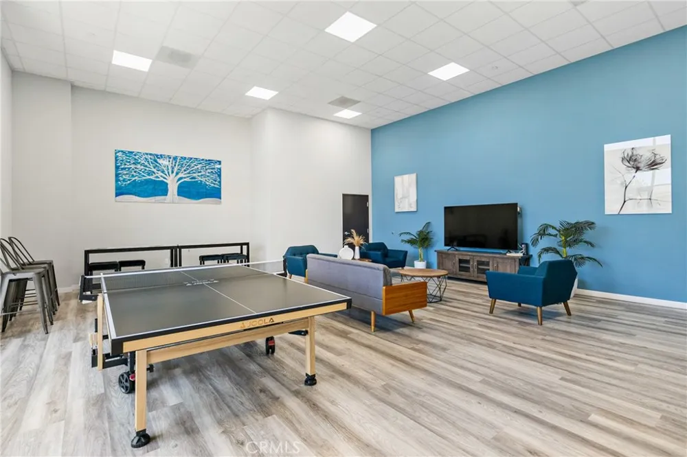 419 Chandler Avenue #420 Monterey Park, CA 91754