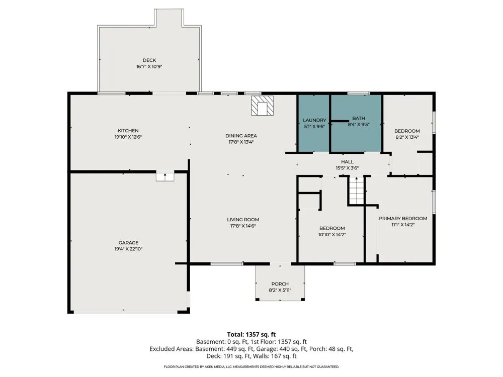 1240 E Hastings Lake Road Jonesville, MI 49250