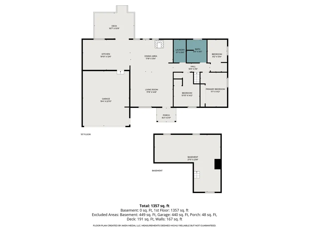 1240 E Hastings Lake Road Jonesville, MI 49250