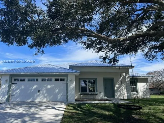 109 Vale Cr Sebring, FL 33876