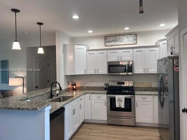 109 Vale Cr Sebring, FL 33876