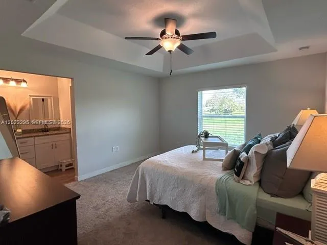 109 Vale Cr Sebring, FL 33876