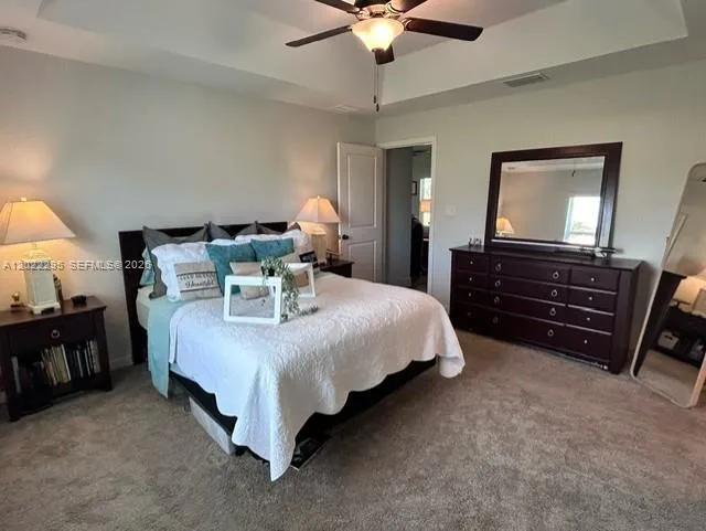 109 Vale Cr Sebring, FL 33876