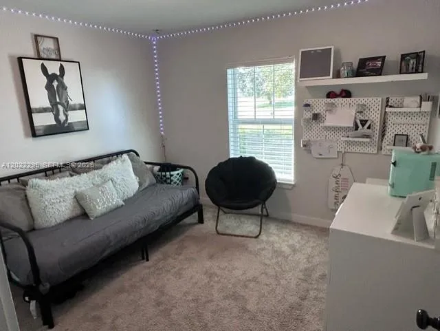 109 Vale Cr Sebring, FL 33876