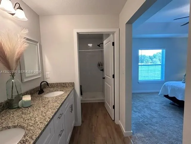109 Vale Cr Sebring, FL 33876
