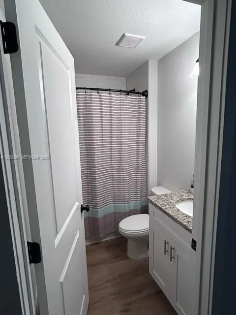 109 Vale Cr Sebring, FL 33876