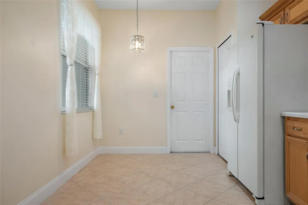 7245 CLEOPATRA DRIVE Land O Lakes, FL 34637