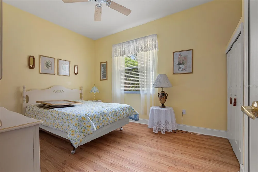 7245 CLEOPATRA DRIVE Land O Lakes, FL 34637