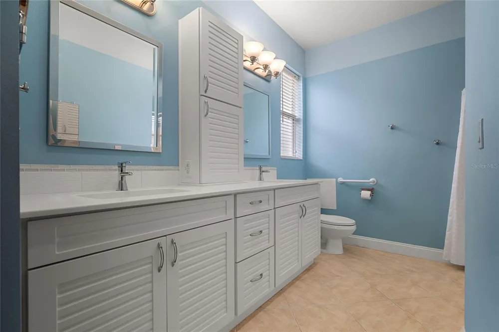 7245 CLEOPATRA DRIVE Land O Lakes, FL 34637