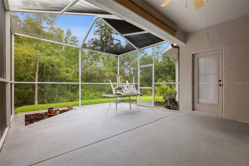 7245 CLEOPATRA DRIVE Land O Lakes, FL 34637