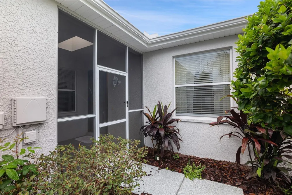 7245 CLEOPATRA DRIVE Land O Lakes, FL 34637
