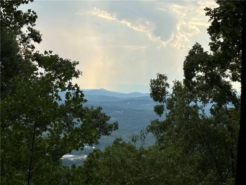 Lt 30 Mountainside Drive Cleveland, GA 30528
