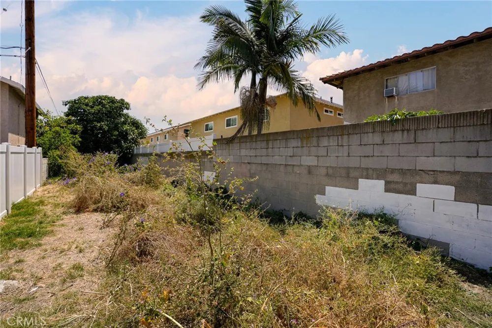 Elmcroft Avenue Artesia, CA 90703