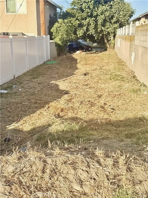 Elmcroft Avenue Artesia, CA 90703