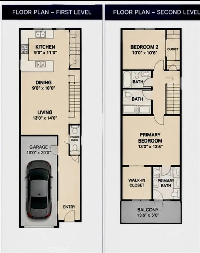 Elmcroft Avenue Artesia, CA 90703