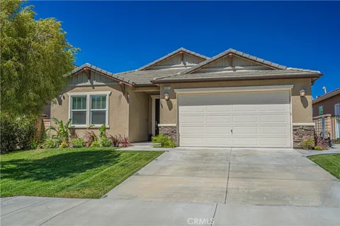 20311 Amorette Court
