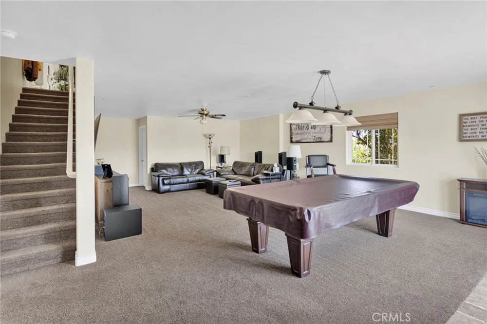5137 Cygnet Phelan, CA 92371