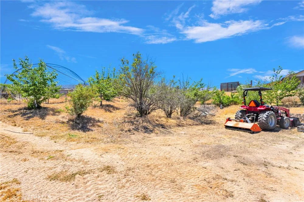 5137 Cygnet Phelan, CA 92371