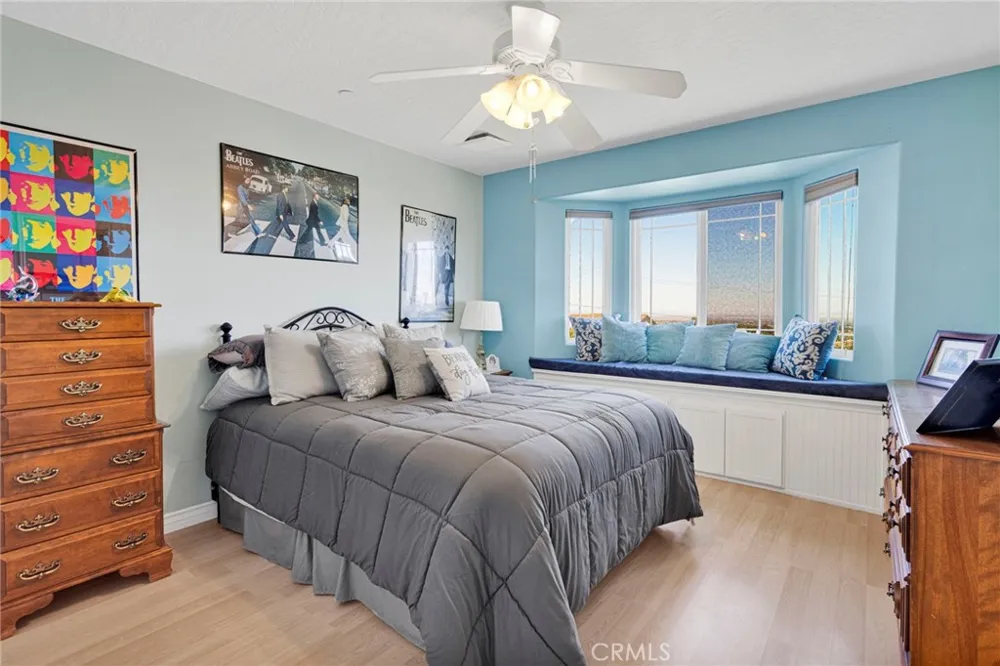 5137 Cygnet Phelan, CA 92371