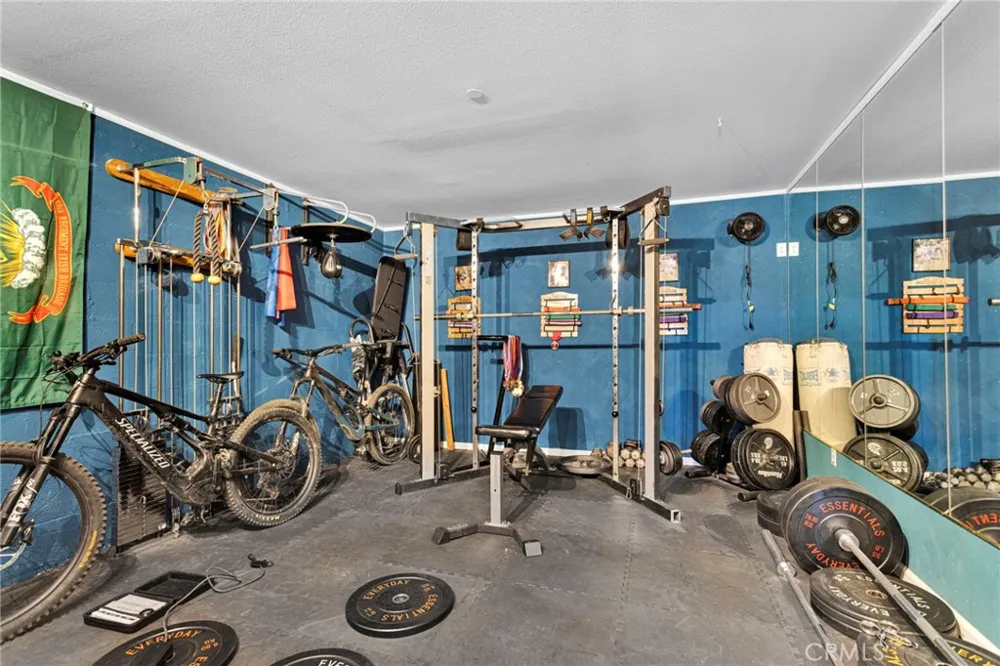 5137 Cygnet Phelan, CA 92371