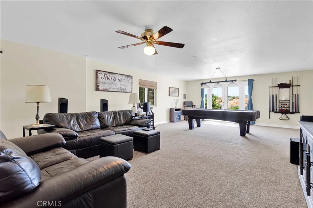 5137 Cygnet Phelan, CA 92371