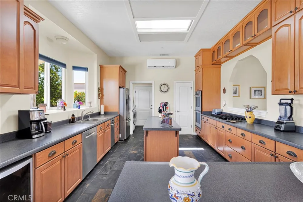 5137 Cygnet Phelan, CA 92371