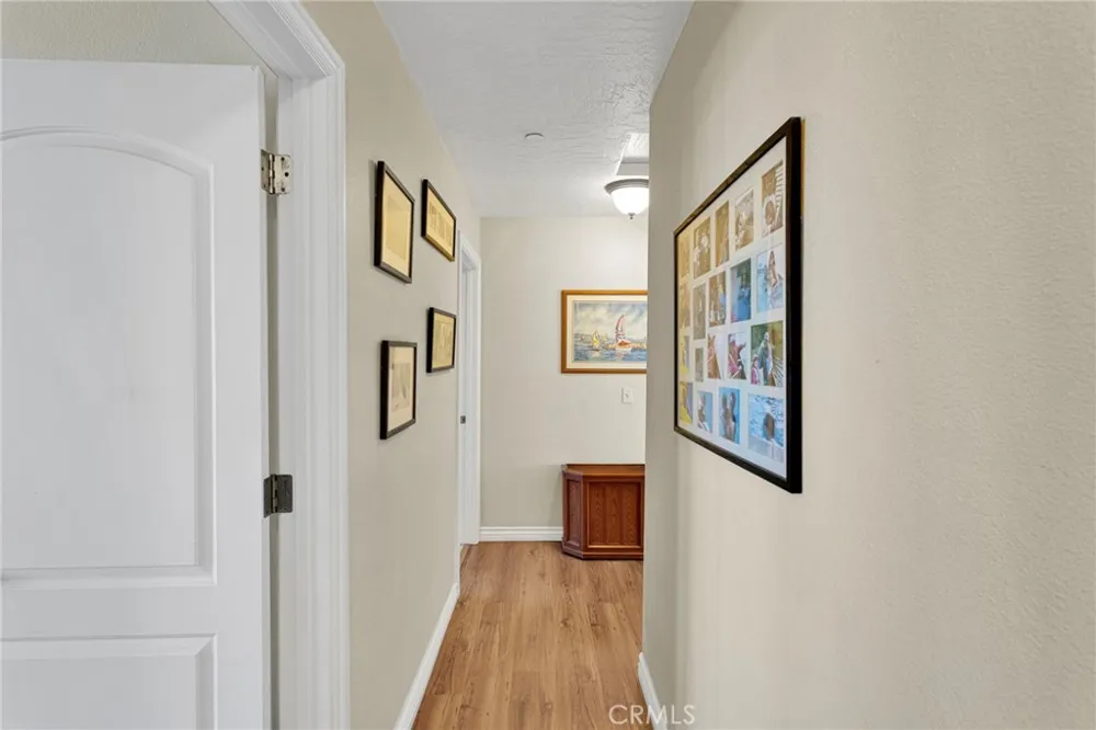5137 Cygnet Phelan, CA 92371
