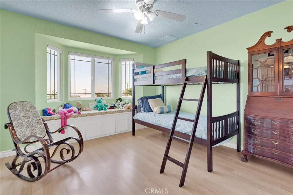 5137 Cygnet Phelan, CA 92371